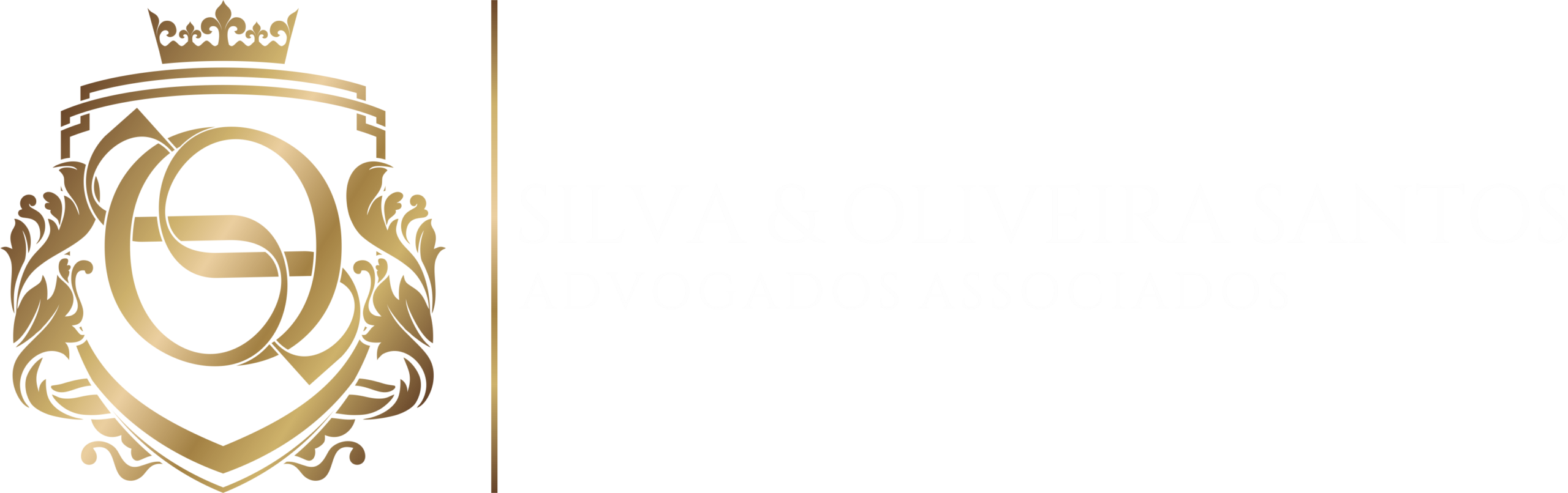 Silva e Oliveira Santos Advogados