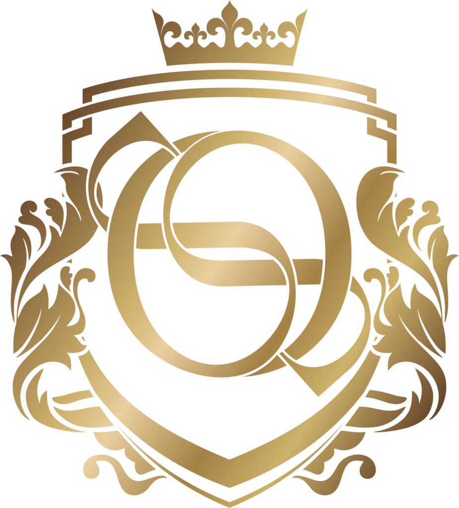 Silva e Oliveira Santos Advogados