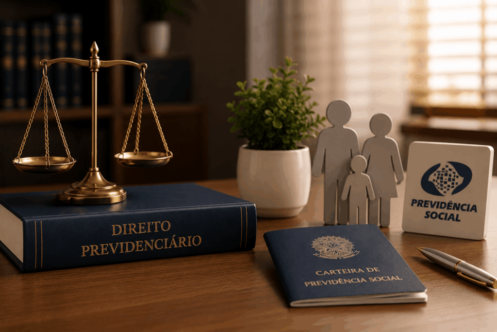 direito-previdenciario